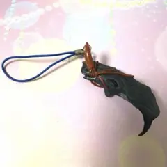 2026年最新】海洋堂 国立科学博物館の人気アイテム - メルカリ