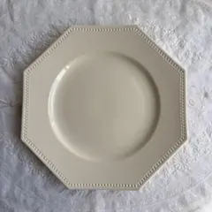 2026年最新】オクトゴナル プレートの人気アイテム - メルカリ