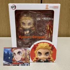 2026年最新】鬼滅の刃 ねんどろいどどーる 煉獄杏寿郎の人気アイテム