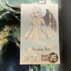 2026年最新】ヴィクトリースパーク トライアルの人気アイテム - メルカリ