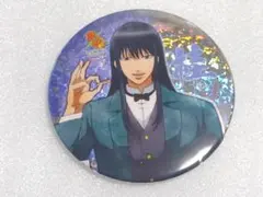 2026年最新】銀魂 j-world 缶バッジの人気アイテム - メルカリ