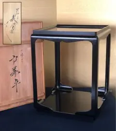 2026年最新】川瀬表完の人気アイテム - メルカリ