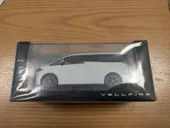 2026年最新】カラーサンプル ヴェルファイアの人気アイテム - メルカリ