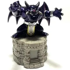 2026年最新】ドラゴンクエストボトルキャップ伝説の魔物編の人気