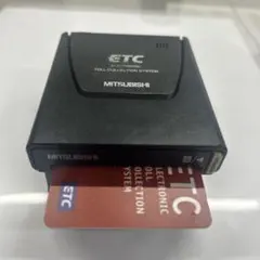 2026年最新】バイクetc2.0の人気アイテム - メルカリ