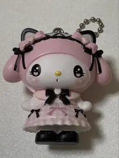 2026年最新】ロリータ マイメロの人気アイテム - メルカリ