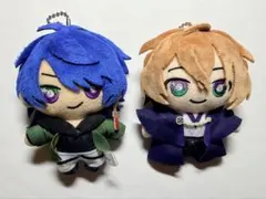 2026年最新】ちぃ_ヒプマイの人気アイテム - メルカリ