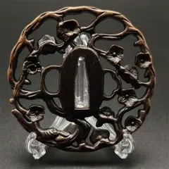 2026年最新】桜刀鍔の人気アイテム - メルカリ