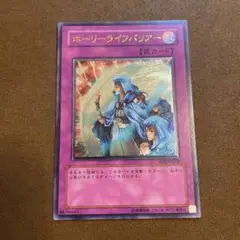 2026年最新】ホーリーライフバリア レリーフの人気アイテム - メルカリ