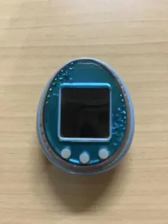 2026年最新】たまごっちidL ブルーの人気アイテム - メルカリ