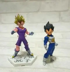 2026年最新】dgドラゴンボールの人気アイテム - メルカリ