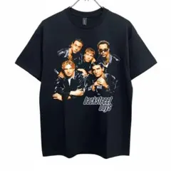 2026年最新】backstreet boys tシャツの人気アイテム - メルカリ