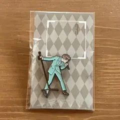 2026年最新】shinee ジョンヒョン バッチの人気アイテム - メルカリ