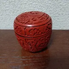 2026年最新】堆朱 壺の人気アイテム - メルカリ