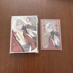 2026年最新】終遠のヴィルシュ アクリルスタンドの人気アイテム - メルカリ