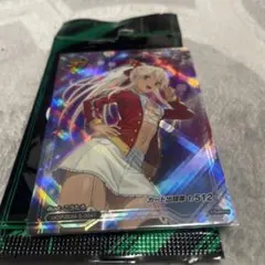 2026年最新】ユニバカ×サミフェスの人気アイテム - メルカリ