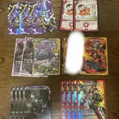 2026年最新】デュエマ まとめ売りの人気アイテム - メルカリ