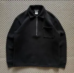 2026年最新】90年代 アニエスベー agnesの人気アイテム - メルカリ