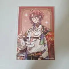 2026年最新】オトメイトガーデンの人気アイテム - メルカリ