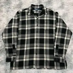 2026年最新】ラルフローレンvintagecampの人気アイテム - メルカリ