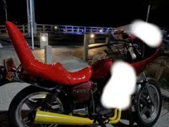 2026年最新】ホーク3段シートの人気アイテム - メルカリ