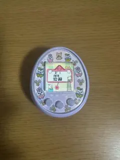 2026年最新】たまごっちみーつ パステルみーつの人気アイテム - メルカリ