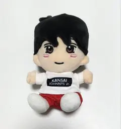 2026年最新】末澤誠也ちびぬいの人気アイテム - メルカリ