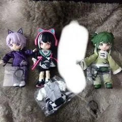 2026年最新】留学 鳶猫の人気アイテム - メルカリ