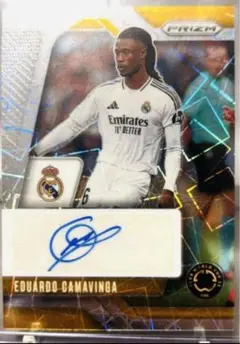 2026年最新】カマヴィンガ サインの人気アイテム - メルカリ