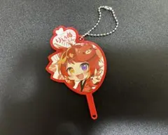 2026年最新】莉犬うちわキーホルダーの人気アイテム - メルカリ