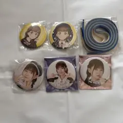 2026年最新】鈴原希実の人気アイテム - メルカリ