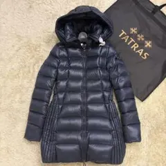 2026年最新】tatras sarinの人気アイテム - メルカリ