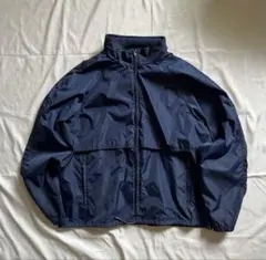 2026年最新】Eddie Bauer ナイロンジャケットの人気アイテム - メルカリ