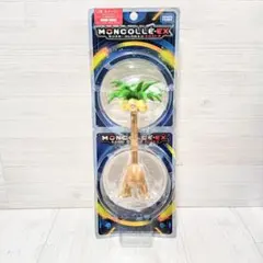 2026年最新】モンコレ ナッシーの人気アイテム - メルカリ