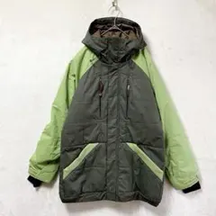 2026年最新】sands ウェアの人気アイテム - メルカリ