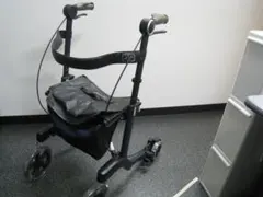 2026年最新】ミケーレ 歩行器の人気アイテム - メルカリ