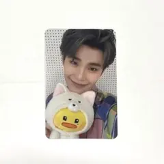 2026年最新】Zerobaseone popup テレの人気アイテム - メルカリ