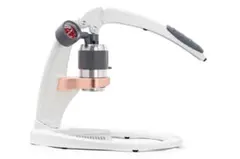 2026年最新】Flair The NEOエスプレッソの人気アイテム - メルカリ