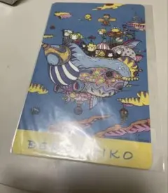 2026年最新】FF9 マウスパッドの人気アイテム - メルカリ