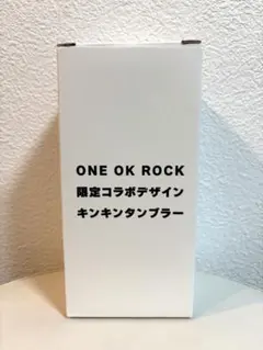 2026年最新】アサヒスーパードライ ワンオクの人気アイテム - メルカリ