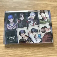 2026年最新】立科吏来の人気アイテム - メルカリ