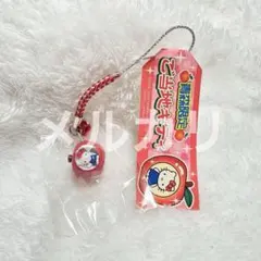 2026年最新】りんご娘キティの人気アイテム - メルカリ