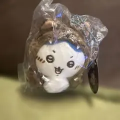 2026年最新】ちいかわ仮装しちゃう！マスコットの人気アイテム - メルカリ