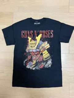 2026年最新】ガンズ 神戸の人気アイテム - メルカリ