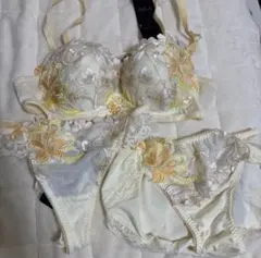 2026年最新】サルート53の人気アイテム - メルカリ