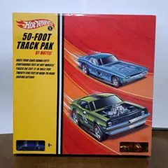 2026年最新】ホットウィール ファイヤーバードの人気アイテム - メルカリ