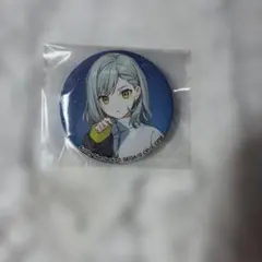 2026年最新】日野森志歩 zozotownの人気アイテム - メルカリ