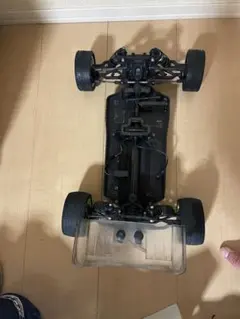 2026年最新】X-ray xb4の人気アイテム - メルカリ