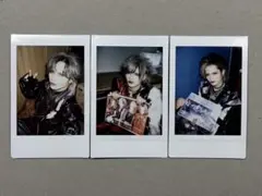 2026年最新】dezert チェキの人気アイテム - メルカリ