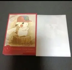 2026年最新】ポケカ デッキシールド バラ売りの人気アイテム - メルカリ